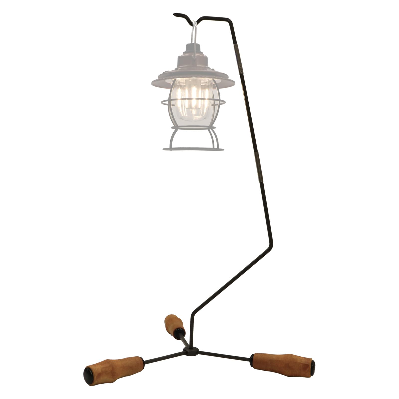 ウッドランタンスタンド ウッドランタンスタンド – SWAG_GEAR